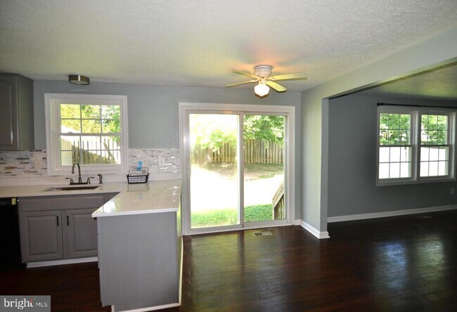 Photo - 17312 Amity Dr