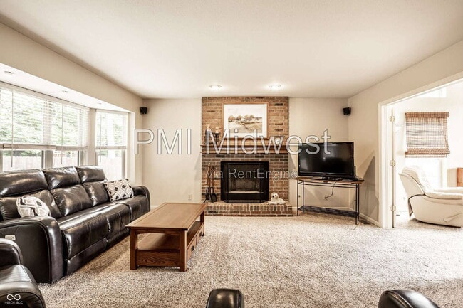 Photo - 3712 Kinnett Ln
