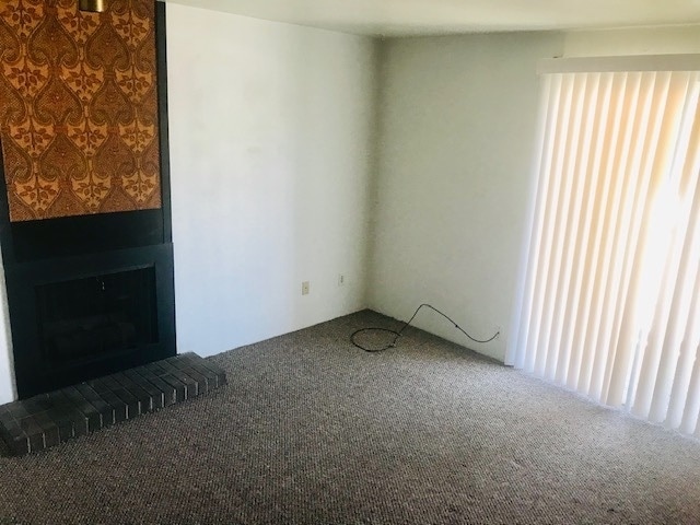 Photo - Beautiful 1 Bedroom Condo for Rent in South Ogden