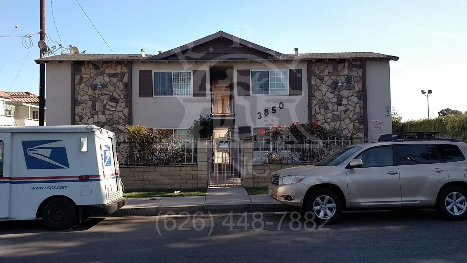 Photo - Penn Mar Ave 3850