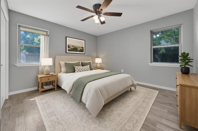 Photo - 2628 Belhaven Dr