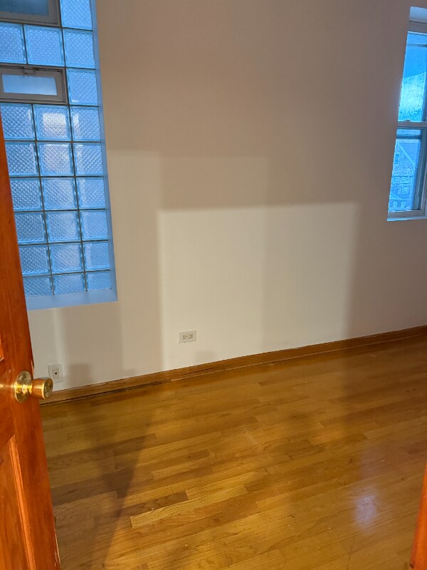 Photo - 1115 N Winchester Ave Apartamento Unidad 2