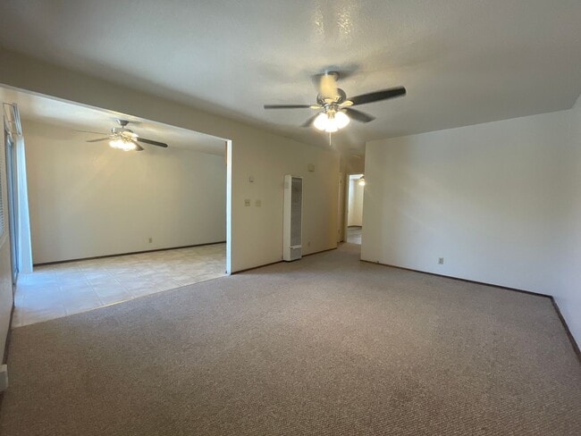 Photo - 2 Bedroom, 1 Bath Apartment Unit 1531-4