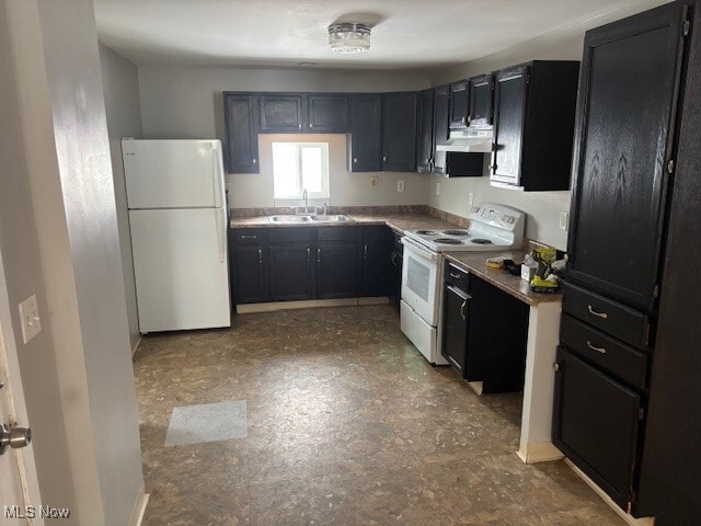 Photo - 4736 E High St Unidad B