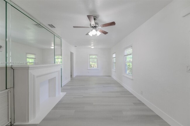 Photo - 1250 NW 43rd St