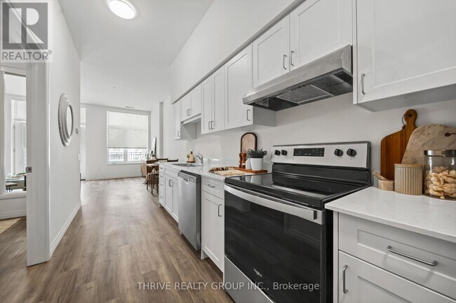 Photo - 373 Hill St Unit 205