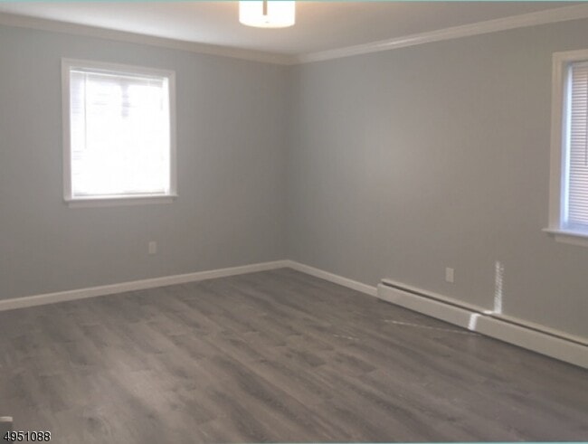 Photo - 189 Littleton Rd Unit 25