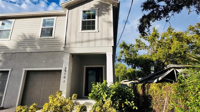 Photo - 2916 E 15th Ave