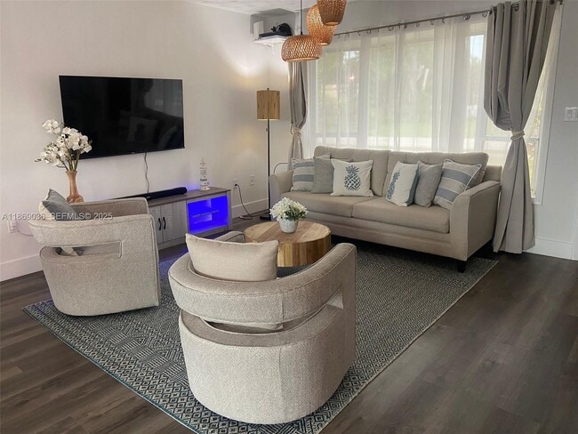 Building Photo - 3169 Conway Blvd