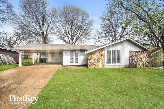 Building Photo - 6934 Glenwick Dr