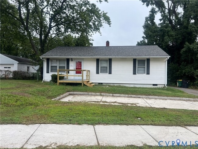 Building Photo - 3111 Jackson Farm Rd Rental