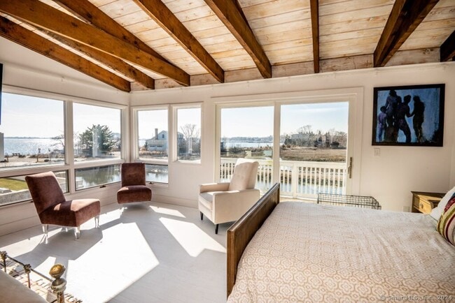 Photo - 36 Spriteview Ave