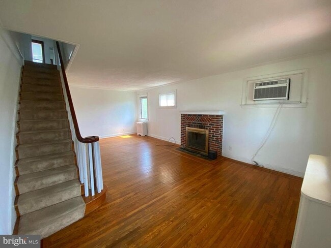 812 E Baltimore Pike