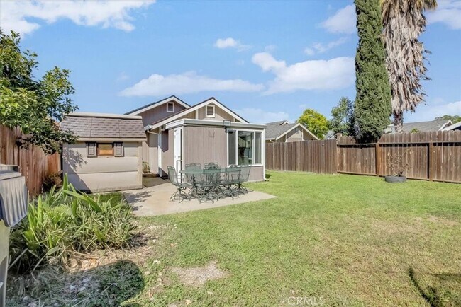 Photo - 3 bedroom home for rent