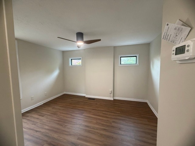 132 W 1st Ave Unit 1