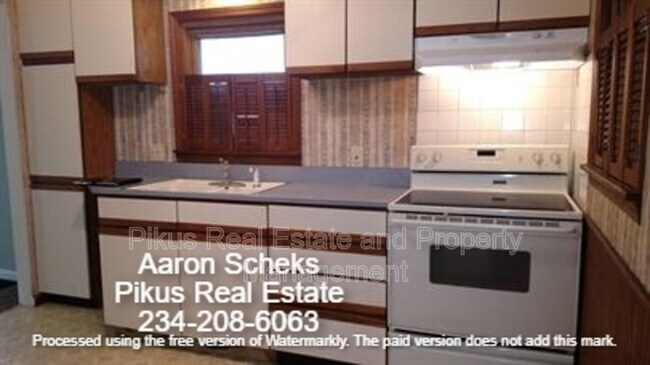 Photo - 625 Hollibaugh Ave