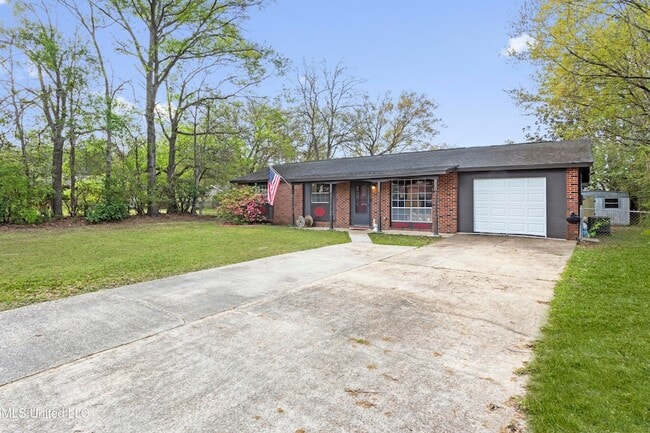 Photo - 101 Fore St