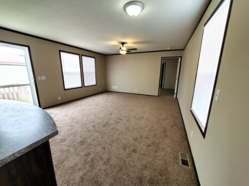 Photo - 9491 Lighthouse Dr