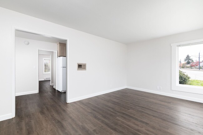 Photo - 5058 Martin Luther King Jr Way S Apartment Unit 5060