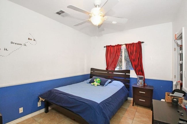 Photo - 2134 N Thomas St