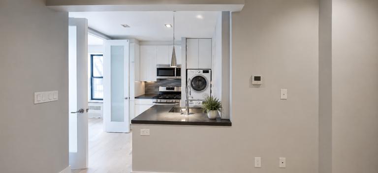 Photo - 195 Stanton St Unidad S2