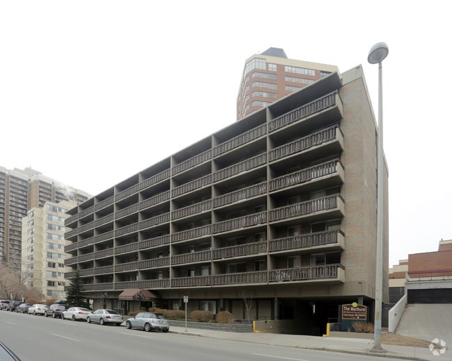 Photo - Central on 12th