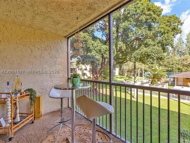5090 SW 64th Ave Unit 205