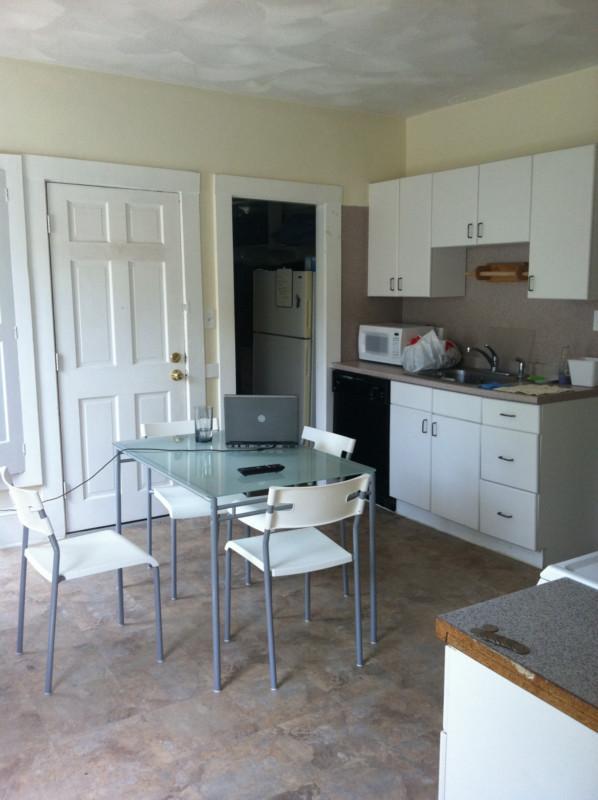Photo - 97 Kilsyth Rd Unit 3