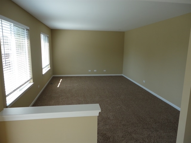 Photo - 2925 Shetland Ln