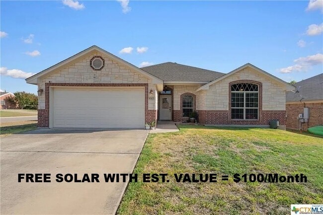 Photo - 8513 Surrey Dr