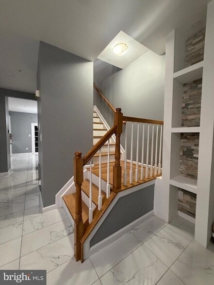 Photo - 7704 Periwinkle Way