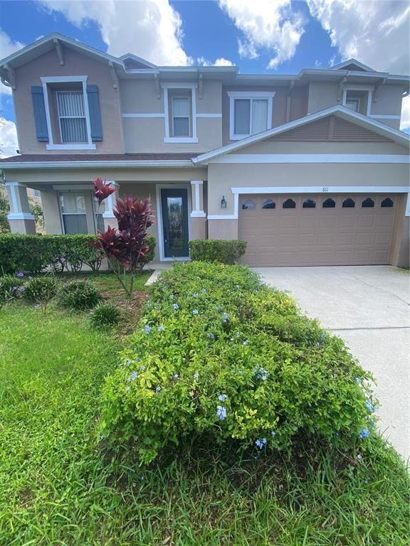 Photo - 611 1st Cape Coral Dr