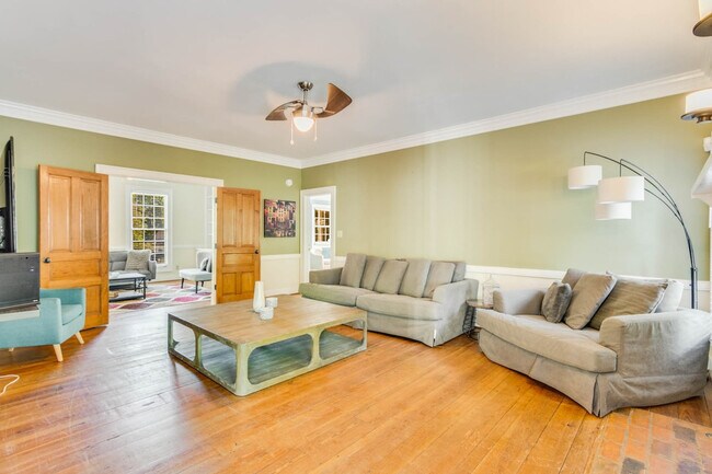 2633 Brittany Ct SE Unidad SI ID1569857P