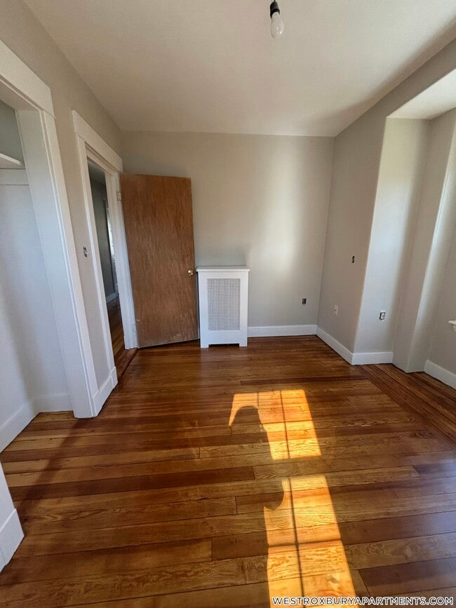 Photo - 35 Carrolton Rd Unidad 2