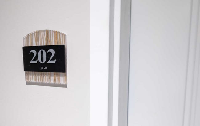 Photo - 103 N 1st St Unidad 202