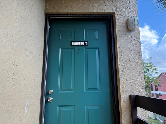 Photo - 5691 Ashton Lake Dr Unit 14