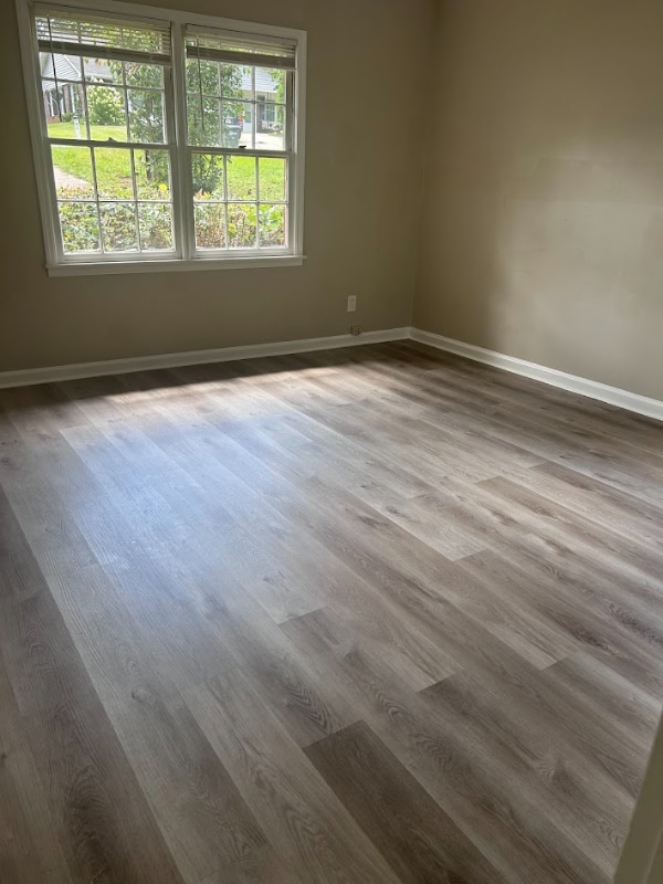 Photo - 245 Kimberly Way SW