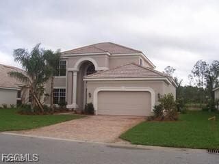Building Photo - 9053 Prosperity Way Rental