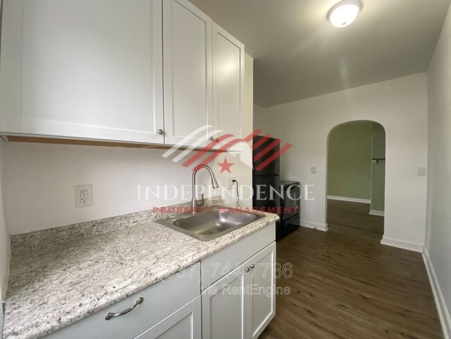 Photo - 408 N Wayne St Unit 9