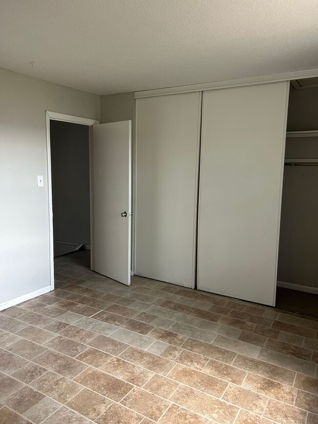 Photo - Townhome