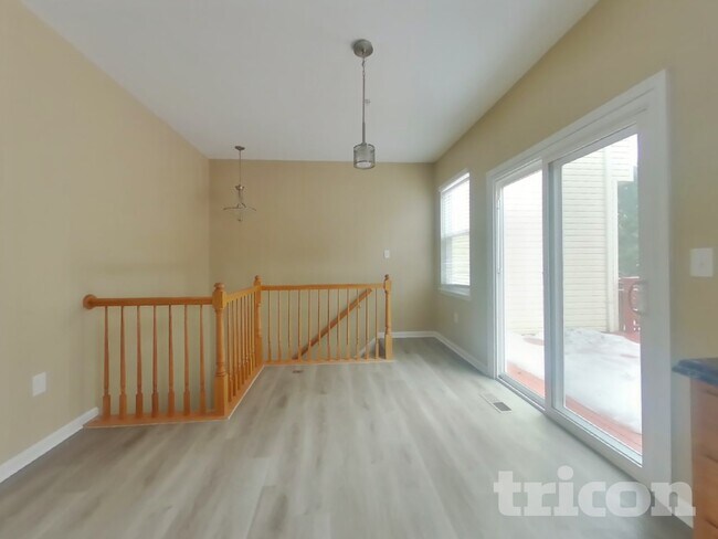 Photo - 12314 Quilt Patch Ln