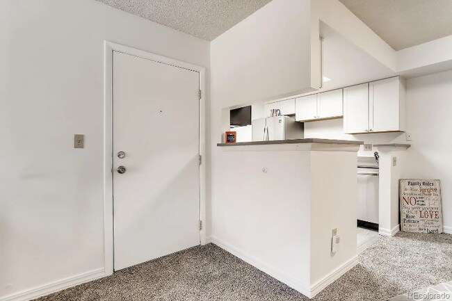 Photo - 1766 S Pitkin Cir Unit A