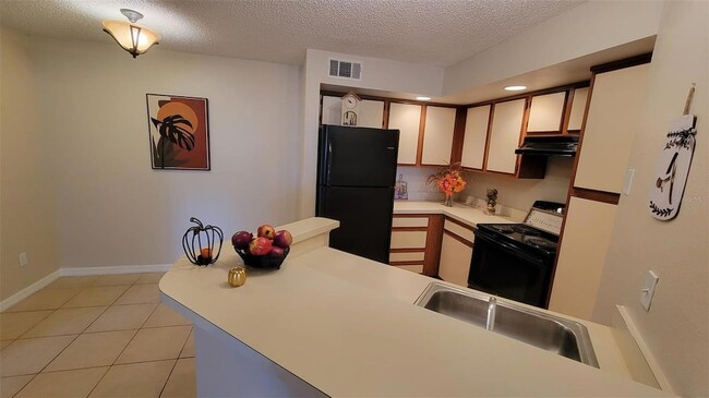 Photo - 5785 Gatlin Ave Unit 714