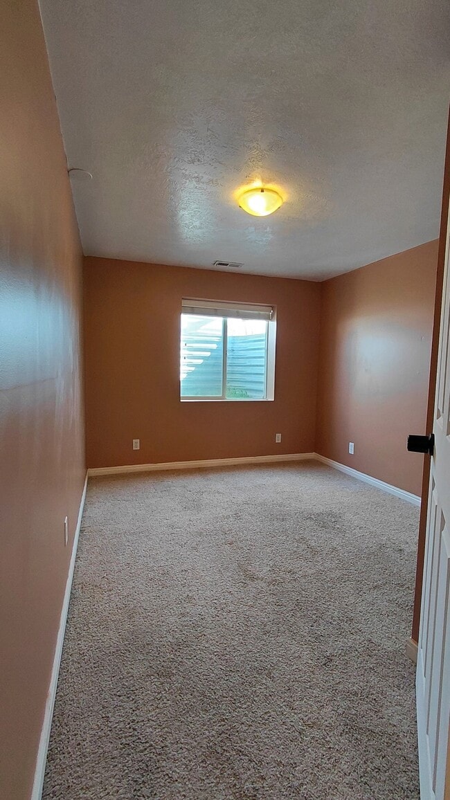 Photo - 6254 Dellron Dr