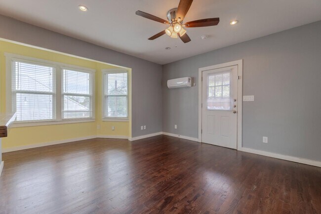 Photo - 1015 N Palmetto Ave