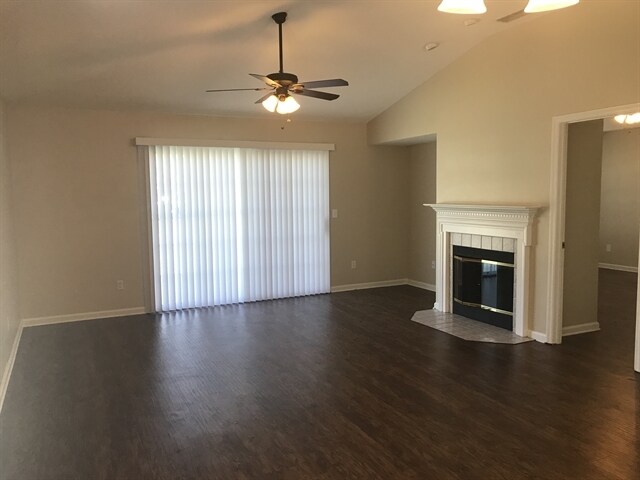 Photo - 9565 Staples Mill Dr