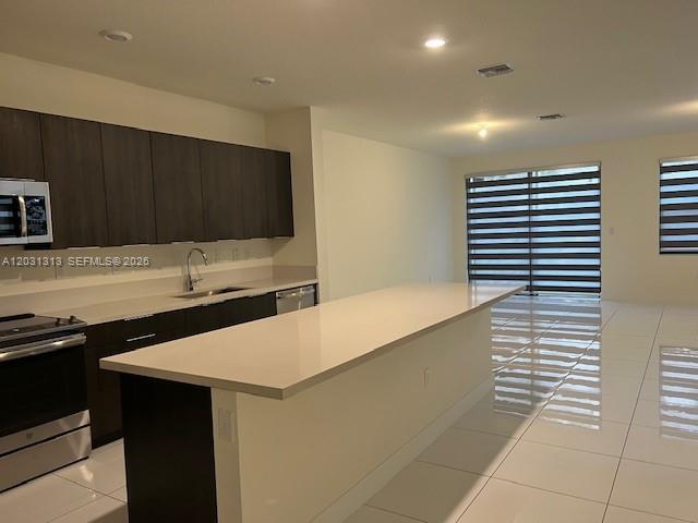 Photo - 15818 NW 91st Ave