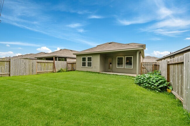 Photo - 24122 Juniper Hts Dr