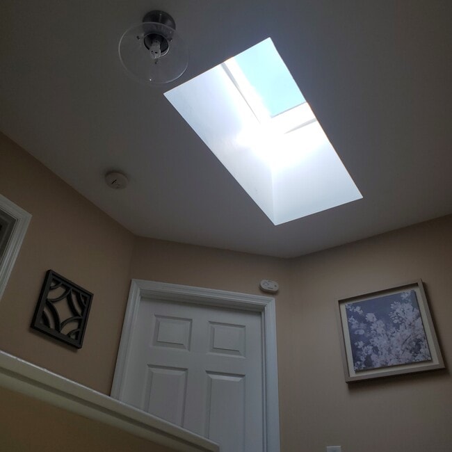 Photo - 130 S Pearl St