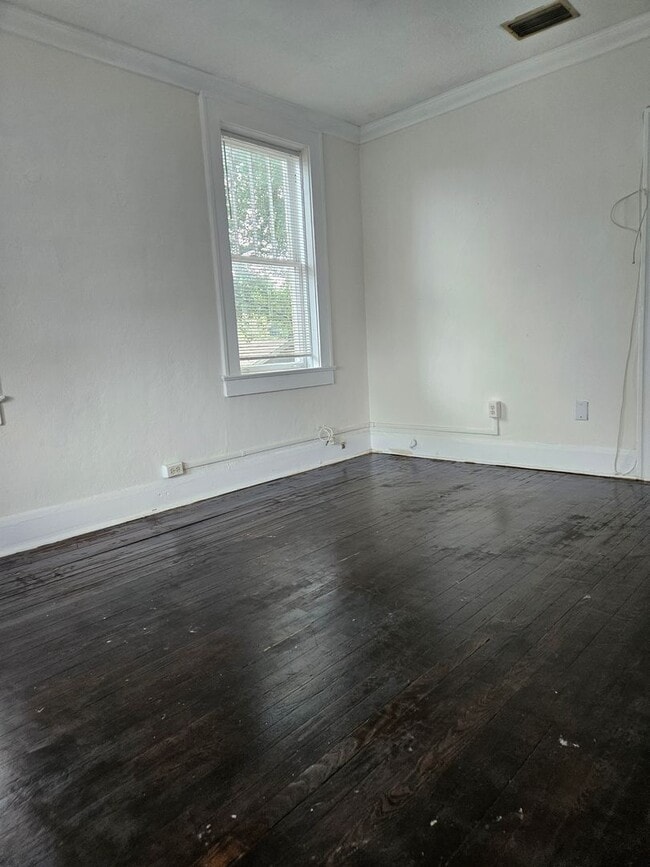 Photo - 1 Bed/1 Bath Apartment across from Hillsbo... Unit 4